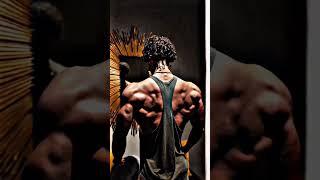Gym World Status Fitness Motivation Tiktok Trending Reels