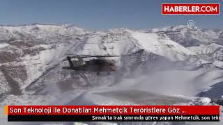 Isparta,Nin Havasi Sert İnsani Mert Di̇r