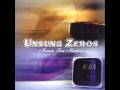 Unsung Zeros Intermission