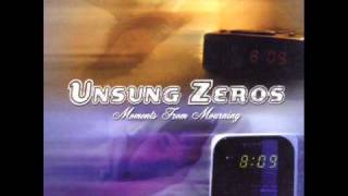 Watch Unsung Zeros Intermission video