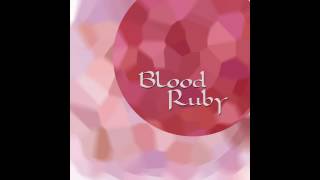 Watch Blood Ruby Midsummer Fires video