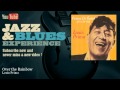 Louis Prima - Over the Rainbow - JazzAndBluesExperience