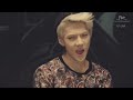 Exo Growl Mv Version 2 Lyric Romanization Hangul English W images Exo Growl Mv Version 2 Lyric Romanization Hangul English W