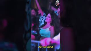 Instagram Bhojpuri Song Hote Grils Dance
