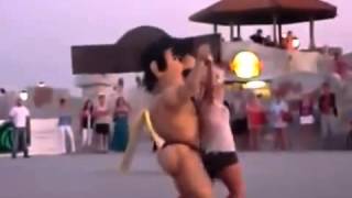 Целуй Целуй Меня Моя Конфеточка