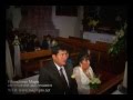 FILMACIONES CUSCO, filmaciones en cusco, videos de Bodas, 15 años en la ciudad del Cusco