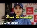 NONO WANSUGWI || Official Music Video