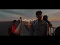 Eu Chorei Nas Margens Do Rio Negro Video preview
