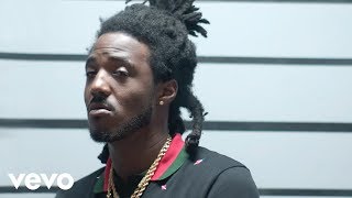 Watch Mozzy Sleep Walkin video