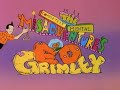 The Completely Mental Misadventures of Ed Grimley (Preview Clip)