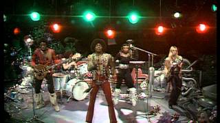 Watch Mothers Finest Piece Of The Rock video