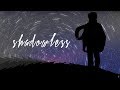 Sami Yusuf - Shadowless (Single Version) | Lyric Video