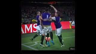 cAhFwrY4yTQ Video Image