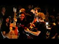 muziekgebouw