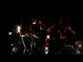 muziekgebouw