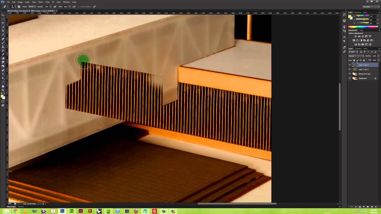 Callipygian 3d photo editing software Callipygian 3d photo editing software