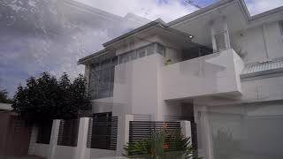 A DELUXE EXECUTIVE HOME FOR A LOW MAINTENANCE LIFESTYLE presented by Claude Iaconi - Edison Property
