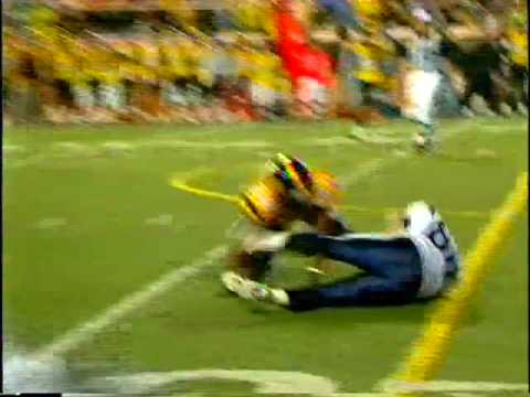 CFL Top 10 Hits of 2008 CFL Top 10 Hits of 2008 klip izle