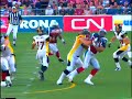 CFL Top 10 Hits of 2008 klip izle
