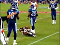 CFL Top 10 Hits of 2008 klip izle