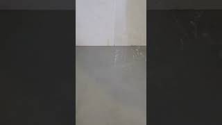 Banyo Temizliği