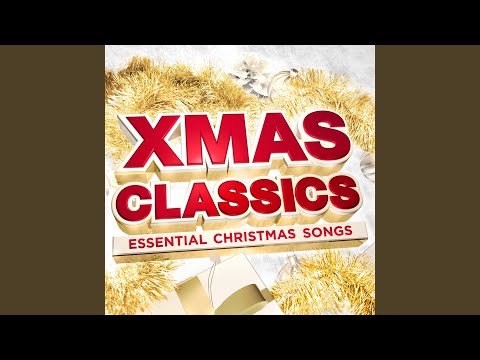 rockin around the christmas tree youtube rockin around the christmas tree youtube