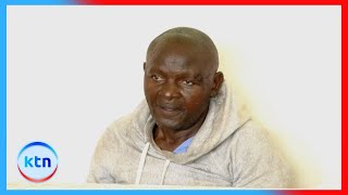 Mshukiwa Wa Mauaji Ya Gsu Kuendelea Kuzuiliwa Kwa U 14 Zaidi