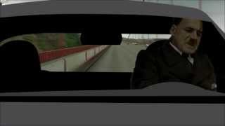 Hitlers Trip To San Francisco - Link In Description