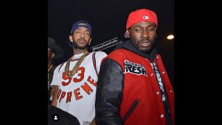 Watch Bankroll Fresh Mob video