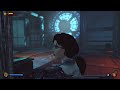 Bioshock Infinite Walkthrough - Part 19 Shantytown Ultra Let's Play Commentary
