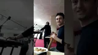 Özgür Gökbayrak