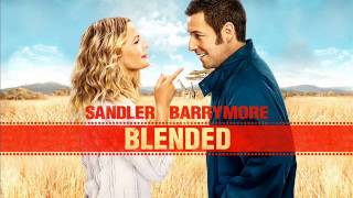 Top 20 Romantic-Comedy Movies