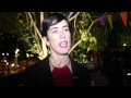 FESTIVAL Viva Mexico : 1ère BARBARA CARROLL DE OBESO