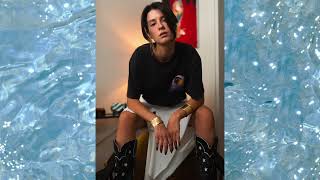 Buçe Buse Kahraman Curvy Plus Size Model Brand Ambasador Curvy Plus Size Model Biography