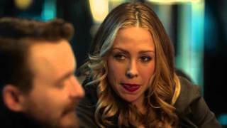 Quantum Break Episode 2 Junction 2 - Personal HD