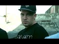 It's Real - Mr. Mistah ft. HD of Bearfaced, BOOG and Jay Gutta - 10 Days Soundtrack