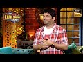Kapil की Standup Comedy है Hilarious | The Kapil Sharma Show Season 2 | Full Episode