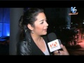 para cynthia rojas de larisa riquelme
