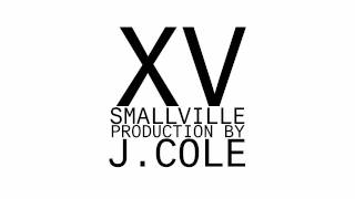 Watch XV SmallVille video