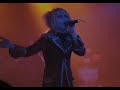 HIZAKI grace project - Ritual (live)