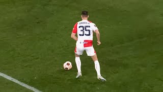 cAp9oSMQN7s Video Image
