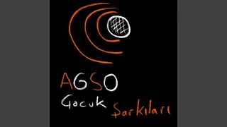 Ankara Gençlik Senfoni Orkestrası Haydi Biliniz