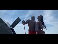 One Life Baby Sahil Khan New Video Hot Song 2021