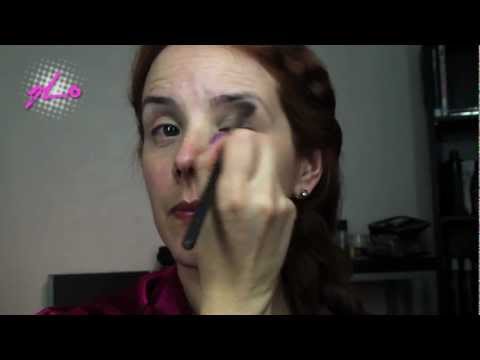 Maybelline Mascara on Delineador Blacktrack Mac M Scara De Pesta As Falsies Maybelline