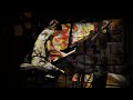 Makiko Hirabayashi Trio "Shady"