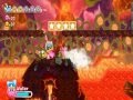Kirby: Return To Dreamland - Walkthrough Part 16: Cute-Yet-Cute