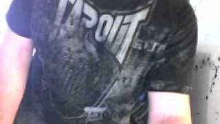 Watch Josh Gracin Found video