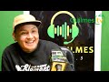 EL QUILMEÑO JOEL ROMERO NOS CUENTA SUS EXITOS MUSICALES EL QUILMEÑO JOEL ROMERO NOS CUENTA SUS EXITOS MUSICALES