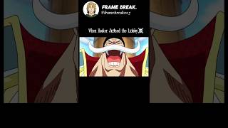 Hacker Of Onepiece