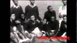 cAtOdJAbYBs Video Image